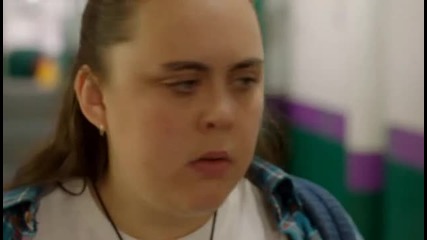 My Mad Fat Diary s02e04