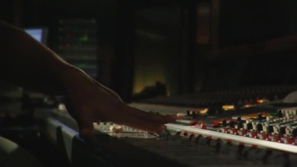 Timbaland - Apologize ft. One republic