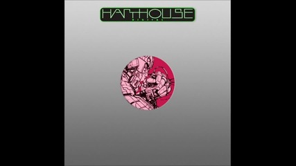 Electric Rescue - Give Me Poison