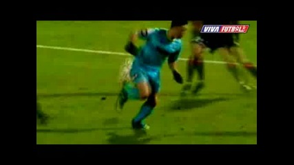 Viva Futbol Volume 30 