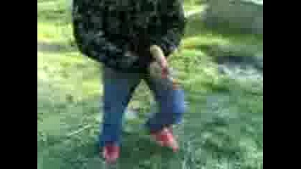 Arnoto 4elnik
