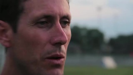Как тренира Луиш Нани преди да започне отново да играе за Манчестер Юнайтед 2 