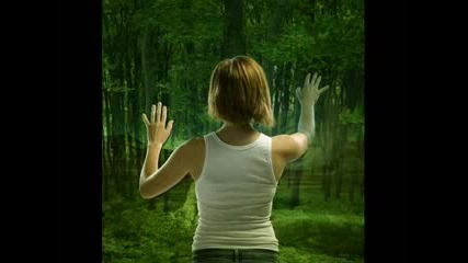 Thousand Foot Krutch - Breath You In (official Video)