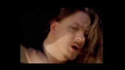 Leaves Eyes - Into your light