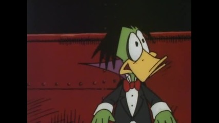 count.duckula.s03e12.dvdrip.xvid