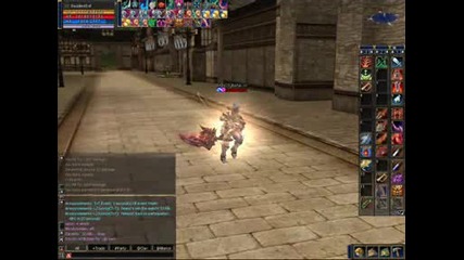 Lineage2super0001.wmv