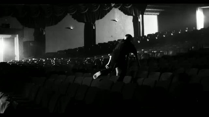 Justin Bieber - U Smile official video