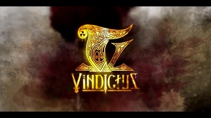 Vindictus E3 2010 Video