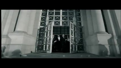 Rammstein - Ich will Hd 