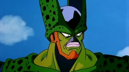 Dragon Ball Z - 154