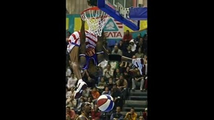 The Best Funny _ Amazing Moments ..