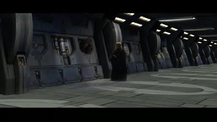 Star Wars, epizod_3_delitscene_1