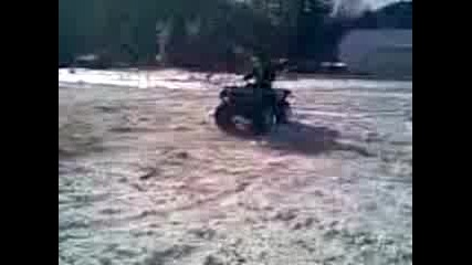 Video000.3gp