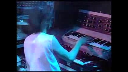 Gentle Giant - Playing The Game