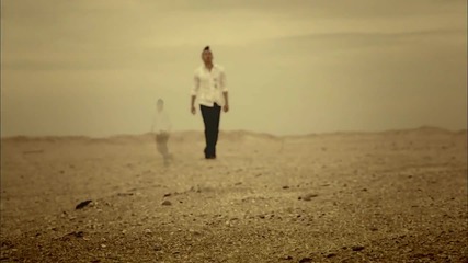 Big Bang - Tell Me Goodbye