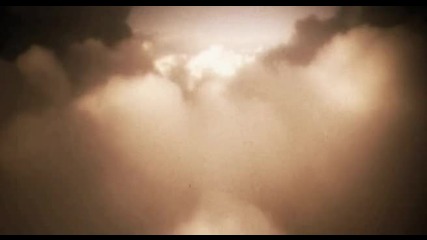 Roger Sanchez - Lost (dvd Rip - Xvid 2006)
