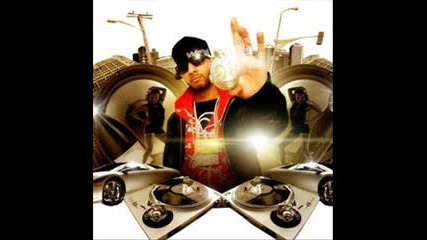 Lil Wayne - Up In This Club Ft. Swizz Beatz