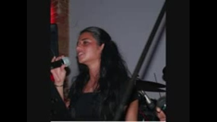 Ayyildiz Records(em-g) Ft. Grup Sirdas(g-flash(g
