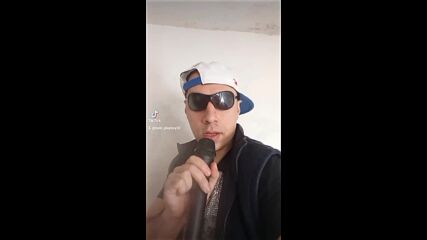 2024-10-30-120254025.mp4
