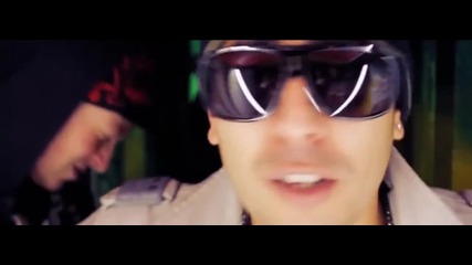 100 Kila - Bom Bom Bom Hq