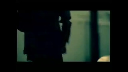 Lostprophets - Last Train Home