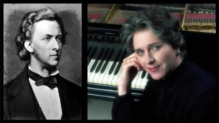 Шопен Концерт За Пиано No.1 Op. 11