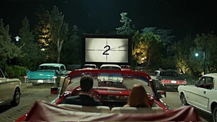 Любов под наем 2 Сезон Премиера - Kiralik Ask Yeni Sezon Tantm