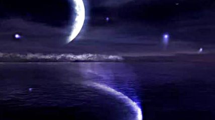 Kimi Wa Boku Ni Niteiru My Interpretation