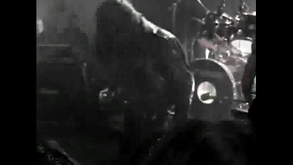 Nargaroth - i burn for you.avi