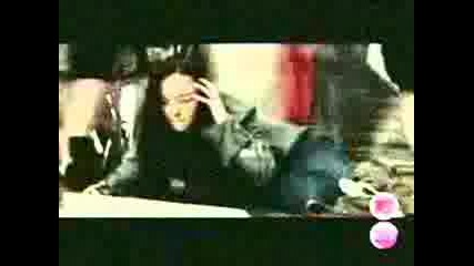 Linkin Park - Numb