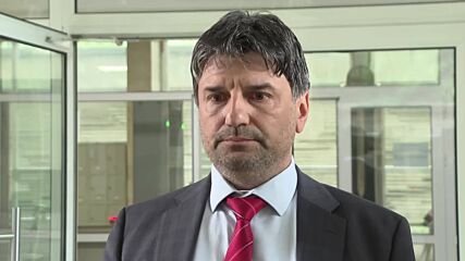 28 засечени "локали" от началото на годината в София