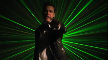 Baker - All I'm Gonna Say