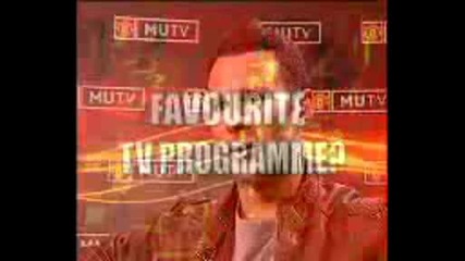Ryan Giggs въпроси и отговори интервю