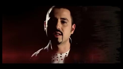 Don Pizhi - Ajo e don lekun (official Video)