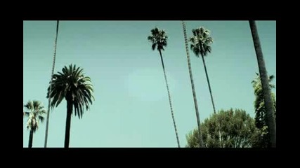 Pusha T ft. Tyler The Creator Trouble On My Mind