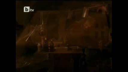 Непокорно сърце епизод 23 част 2