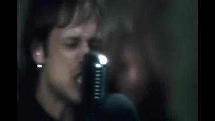Avantasia - Carry me over (Promo Only)