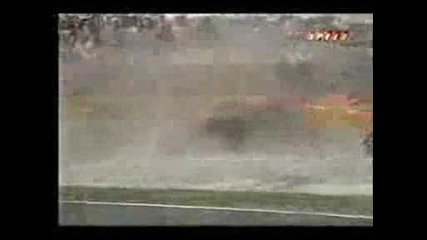 Billy Idol - Speed *high quality*