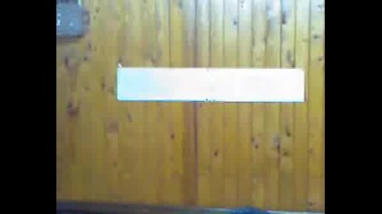 Repeticiq.avi