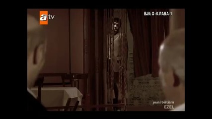 Ezel ep 42/3 - Бг.суб. 