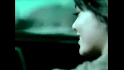 Zanessatroyella - Tell Her