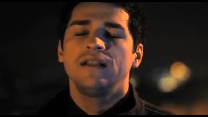 Deepcentral - In Love