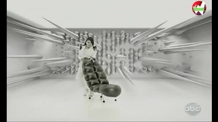 Janet Jackson - Make Me [ High Quality ]* *