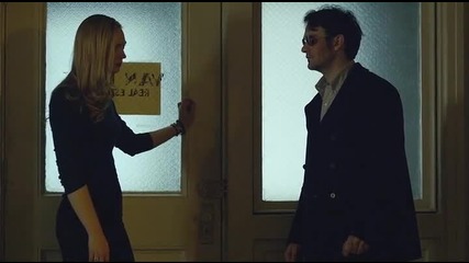 Daredevil s01e12