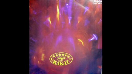 Karat - Karat 1978 [1994 Reissue with bonus tracks]