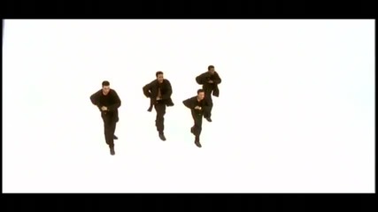 Soul For Real - Candy Rain (remix) ft. Heavy D (1994)