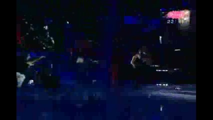 Tanja Savic - Da, to sam ja 
