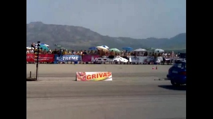 Drag Sliven 2012g.