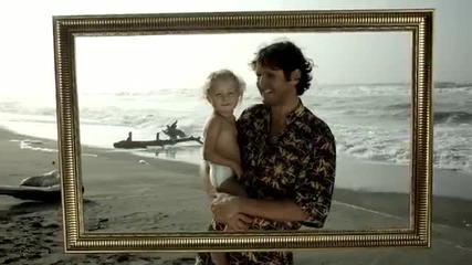 Bomba Estéreo - Somos Dos ( Official Video)