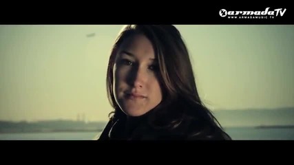 Emma Hewitt - Colours (official Music Video)